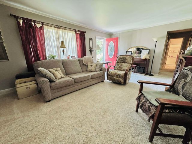 3314 W Virginia Street, Evansville, IN 47712