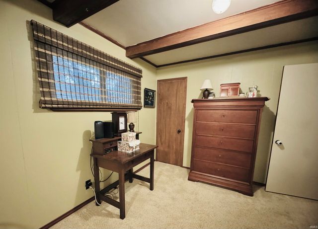 3314 W Virginia Street, Evansville, IN 47712