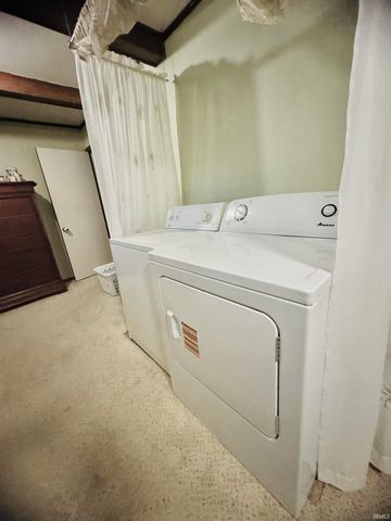 3314 W Virginia Street, Evansville, IN 47712