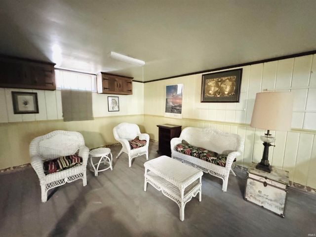 3314 W Virginia Street, Evansville, IN 47712