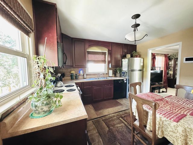 3314 W Virginia Street, Evansville, IN 47712