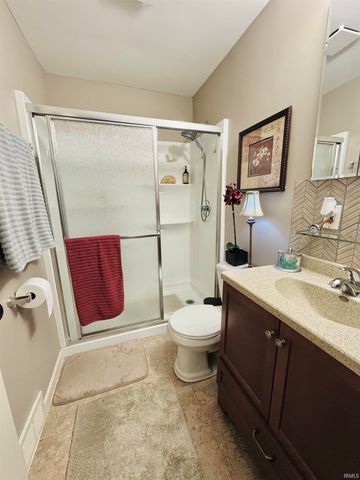 3314 W Virginia Street, Evansville, IN 47712
