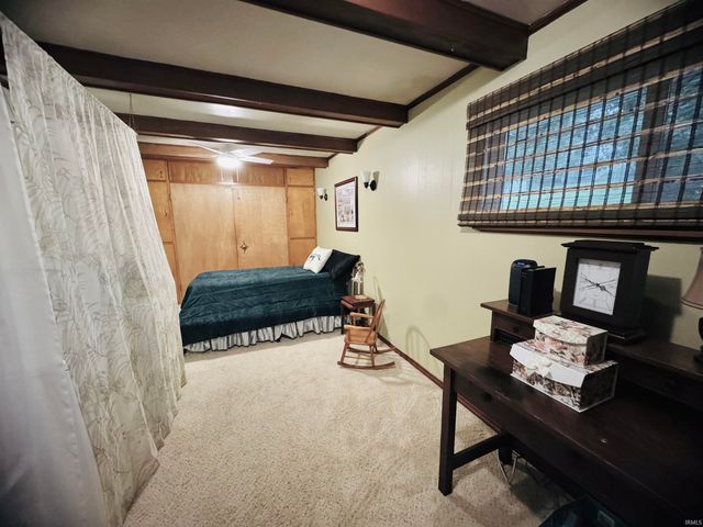 3314 W Virginia Street, Evansville, IN 47712