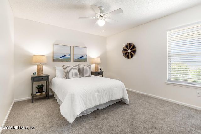 12223 SPRINGMOOR ONE Court, Jacksonville, FL 32225