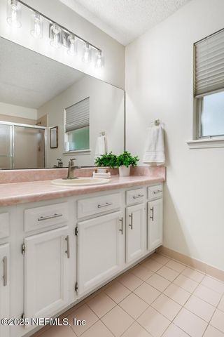 12223 SPRINGMOOR ONE Court, Jacksonville, FL 32225