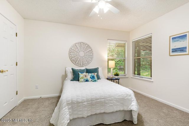 12223 SPRINGMOOR ONE Court, Jacksonville, FL 32225