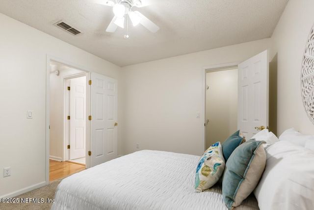 12223 SPRINGMOOR ONE Court, Jacksonville, FL 32225