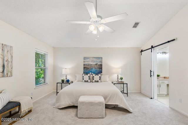 12223 SPRINGMOOR ONE Court, Jacksonville, FL 32225