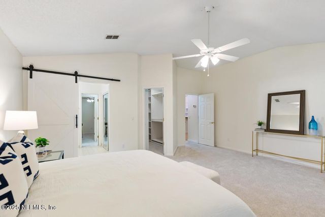 12223 SPRINGMOOR ONE Court, Jacksonville, FL 32225