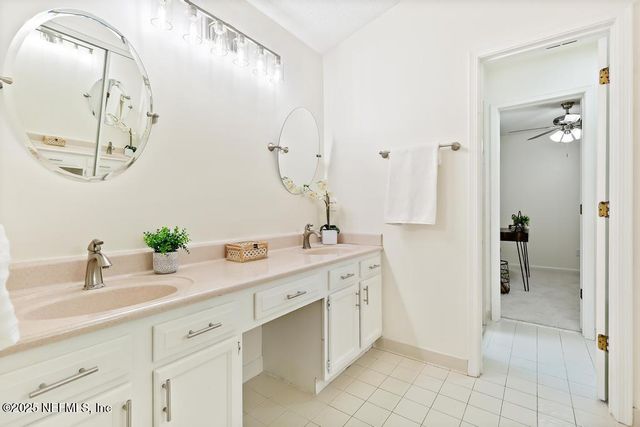 12223 SPRINGMOOR ONE Court, Jacksonville, FL 32225