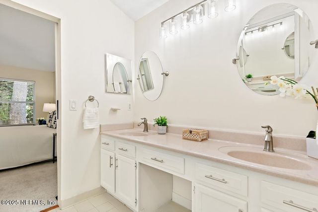 12223 SPRINGMOOR ONE Court, Jacksonville, FL 32225