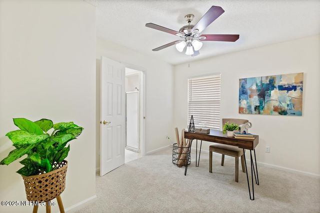 12223 SPRINGMOOR ONE Court, Jacksonville, FL 32225