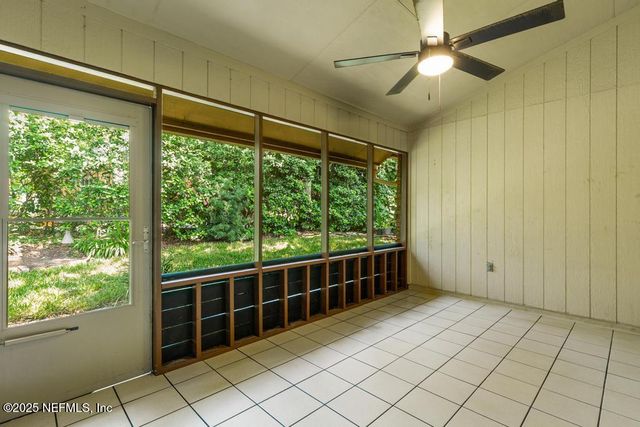 12223 SPRINGMOOR ONE Court, Jacksonville, FL 32225