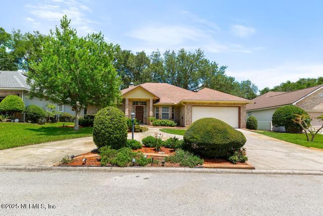 12223 SPRINGMOOR ONE Court, Jacksonville, FL 32225