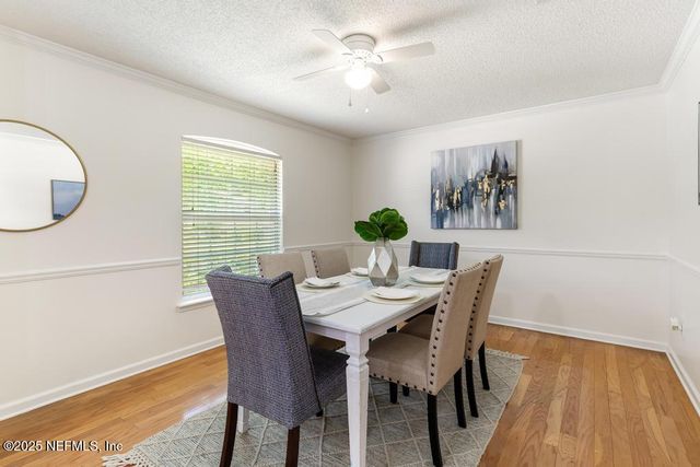 12223 SPRINGMOOR ONE Court, Jacksonville, FL 32225