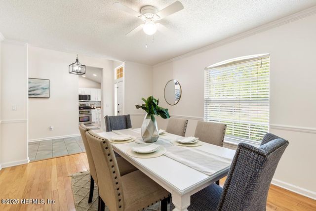 12223 SPRINGMOOR ONE Court, Jacksonville, FL 32225