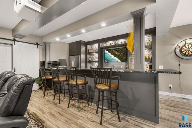 607 S Torrey Pine Ln Lane, Sioux Falls, SD 57110