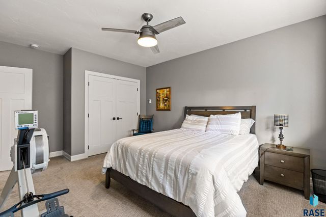 607 S Torrey Pine Ln Lane, Sioux Falls, SD 57110