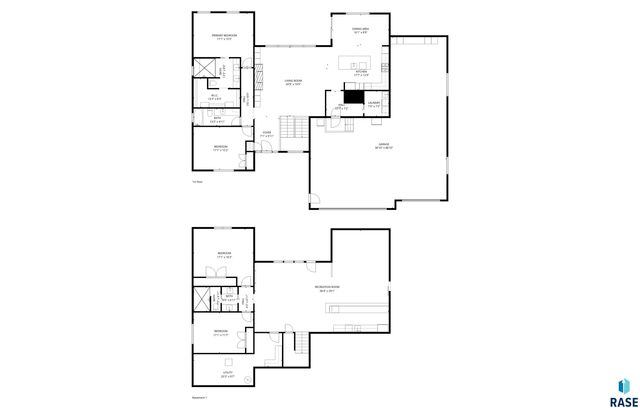 607 S Torrey Pine Ln Lane, Sioux Falls, SD 57110