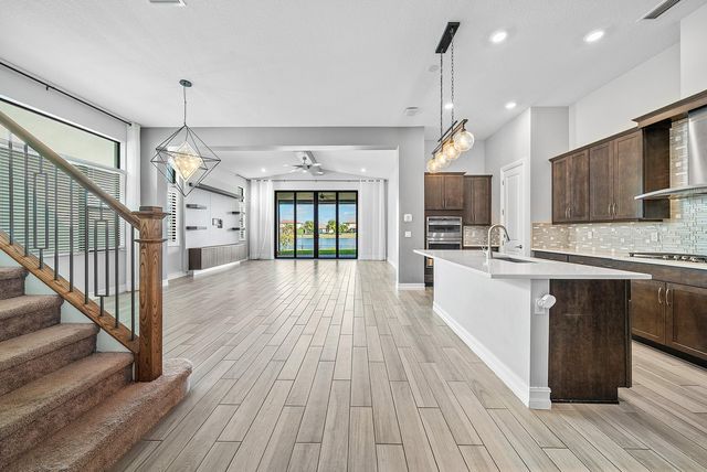 8948 Grand Prix Lane, Boynton Beach, FL 33472