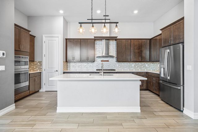 8948 Grand Prix Lane, Boynton Beach, FL 33472