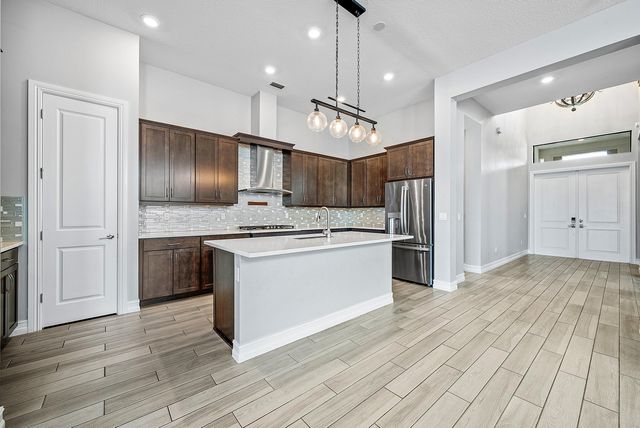 8948 Grand Prix Lane, Boynton Beach, FL 33472