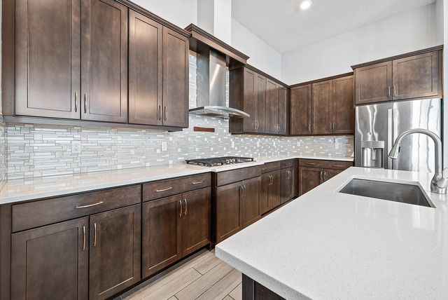 8948 Grand Prix Lane, Boynton Beach, FL 33472