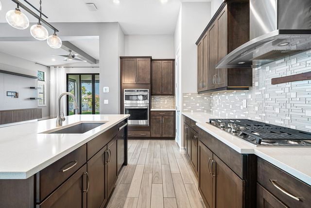 8948 Grand Prix Lane, Boynton Beach, FL 33472