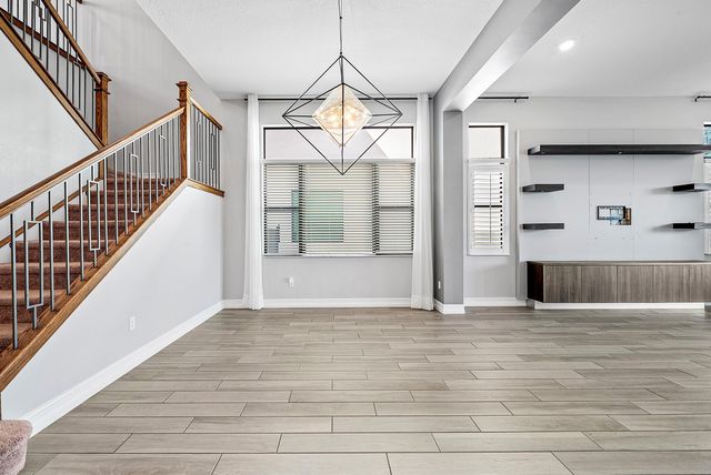 8948 Grand Prix Lane, Boynton Beach, FL 33472