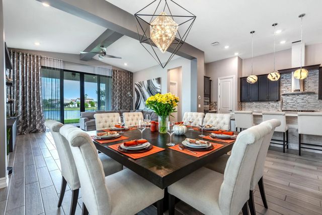 8948 Grand Prix Lane, Boynton Beach, FL 33472