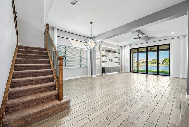 8948 Grand Prix Lane, Boynton Beach, FL 33472