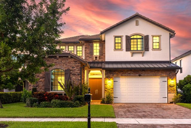 8948 Grand Prix Lane, Boynton Beach, FL 33472