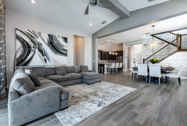 8948 Grand Prix Lane, Boynton Beach, FL 33472