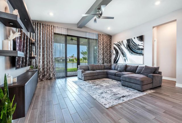 8948 Grand Prix Lane, Boynton Beach, FL 33472