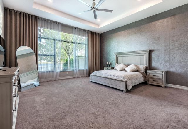 8948 Grand Prix Lane, Boynton Beach, FL 33472