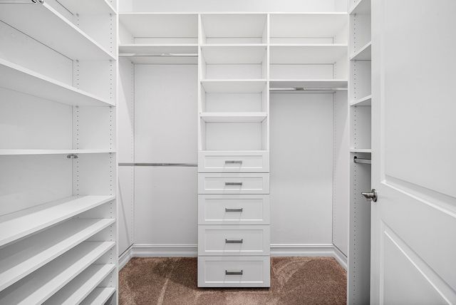 8948 Grand Prix Lane, Boynton Beach, FL 33472