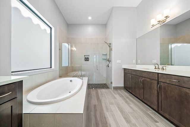 8948 Grand Prix Lane, Boynton Beach, FL 33472