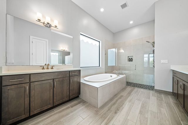 8948 Grand Prix Lane, Boynton Beach, FL 33472