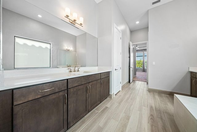 8948 Grand Prix Lane, Boynton Beach, FL 33472