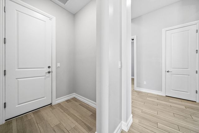 8948 Grand Prix Lane, Boynton Beach, FL 33472