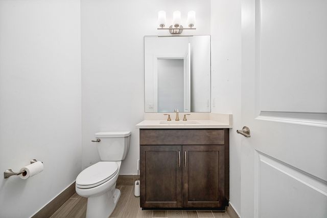 8948 Grand Prix Lane, Boynton Beach, FL 33472