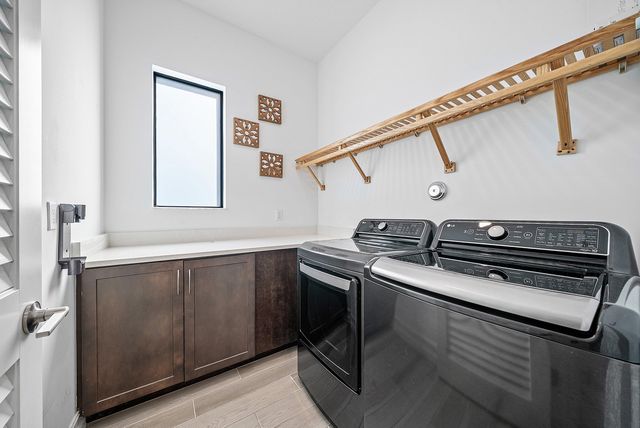 8948 Grand Prix Lane, Boynton Beach, FL 33472