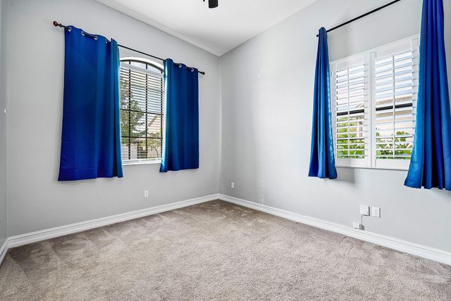 8948 Grand Prix Lane, Boynton Beach, FL 33472