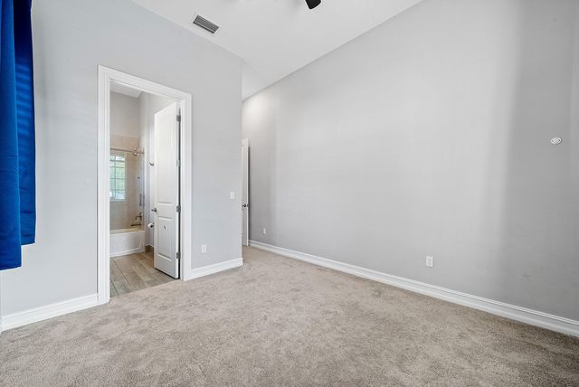 8948 Grand Prix Lane, Boynton Beach, FL 33472