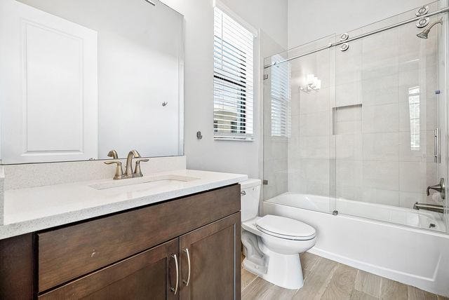 8948 Grand Prix Lane, Boynton Beach, FL 33472