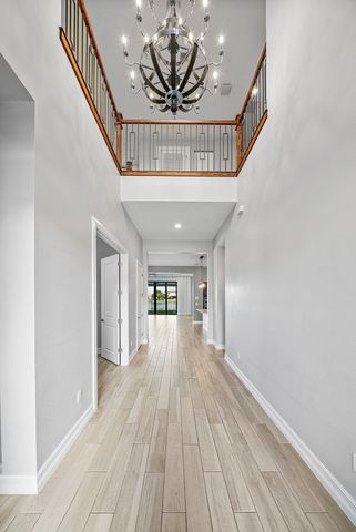 8948 Grand Prix Lane, Boynton Beach, FL 33472