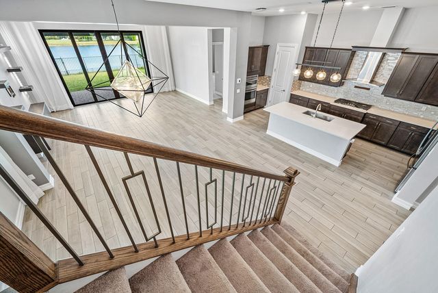 8948 Grand Prix Lane, Boynton Beach, FL 33472