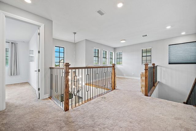 8948 Grand Prix Lane, Boynton Beach, FL 33472