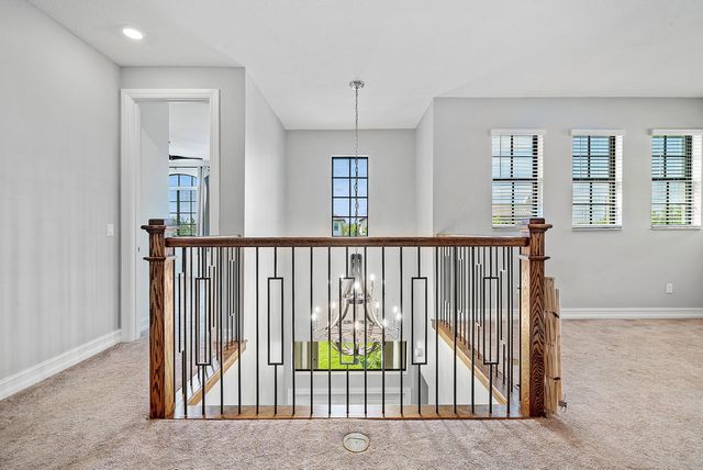 8948 Grand Prix Lane, Boynton Beach, FL 33472