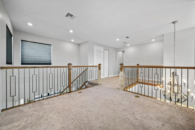 8948 Grand Prix Lane, Boynton Beach, FL 33472